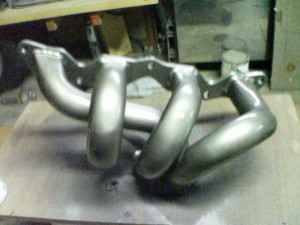 exhaust_manifold1