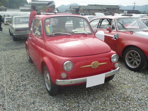 fiat500