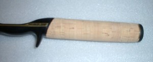 grip