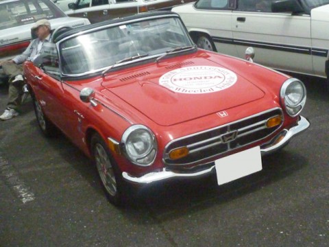 honda_s800