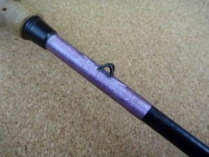 hookkeeper-purple