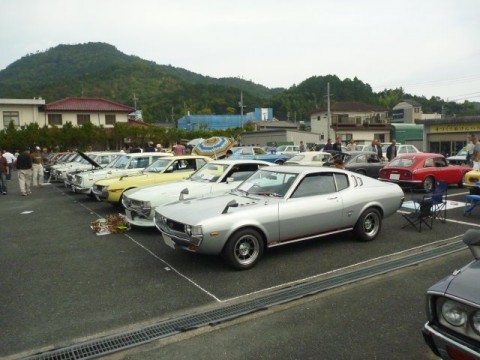 hyogo_classic_car_2009