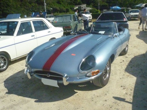 jaguar_E-type