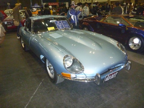 jaguar_e-type