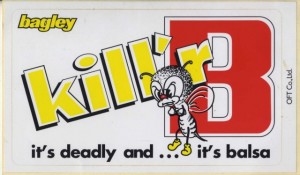 killer_b