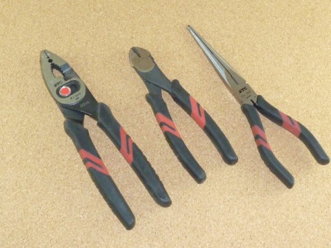 ktc-pliers