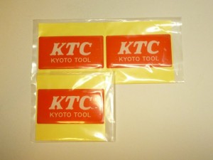 ktc_soft