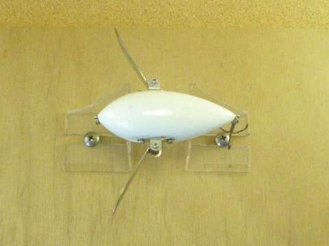 lure-20