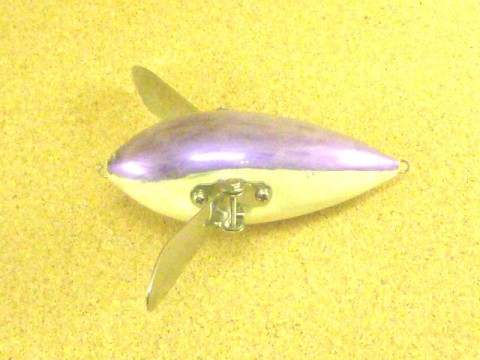 lure-28