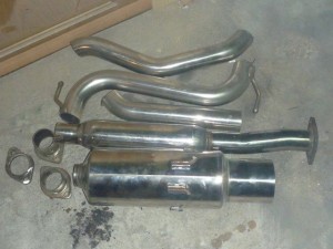 muffler_3