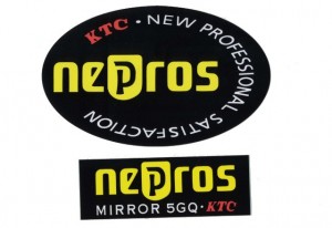 nepros