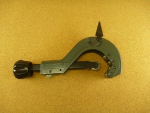 pipe_cutter_2