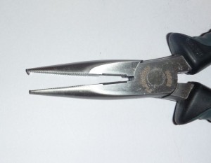 pliers-v-2