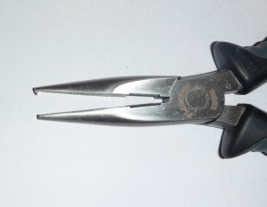 pliers-v-2