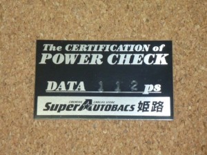 power_check_plate
