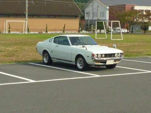 ra25_celica_lb