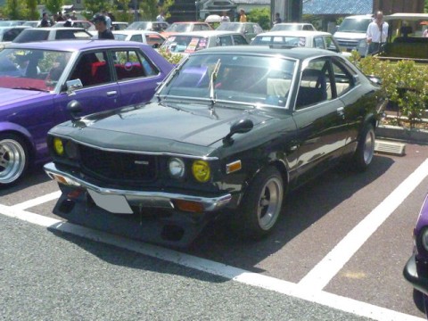 rx-3