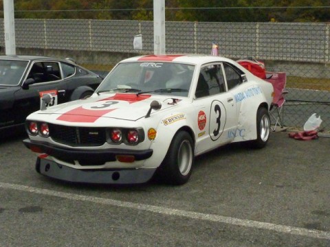 rx-3_2