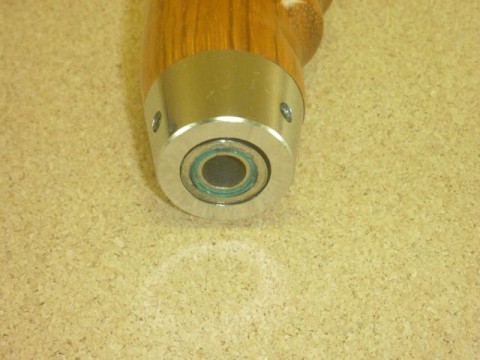 shift_knob-2