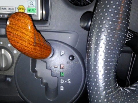 shift_knob-3