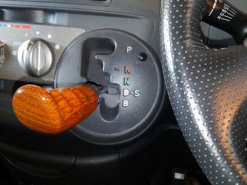 shift_knob-4