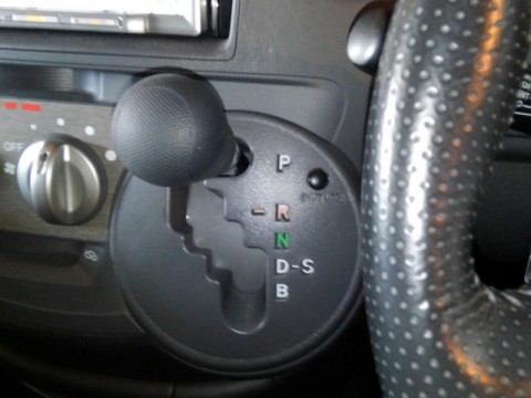 shift_knob-5