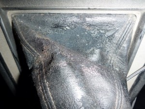 shiftboots-1