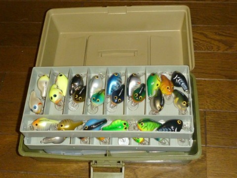 tackle_box_2