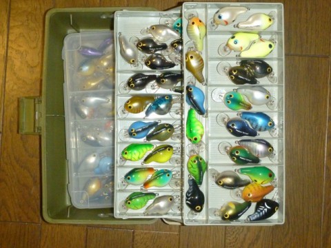 tackle_box_3