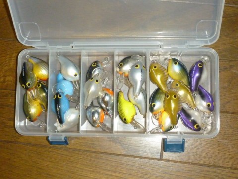 tackle_box_4