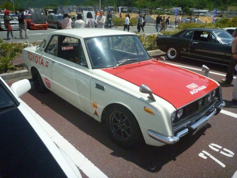 toyota-1600gt