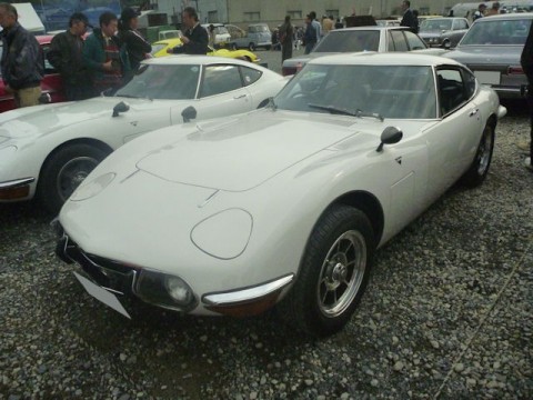 toyota2000gt