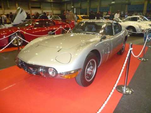 toyota_2000GT