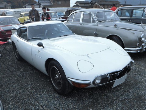 toyota_2000gt