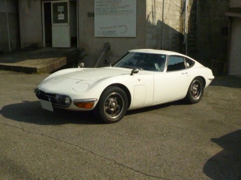 toyota_2000gt