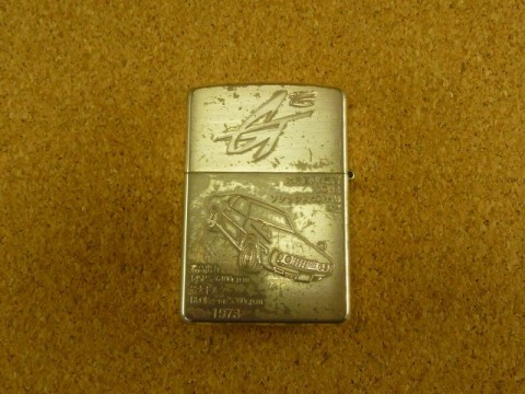 zippo_2