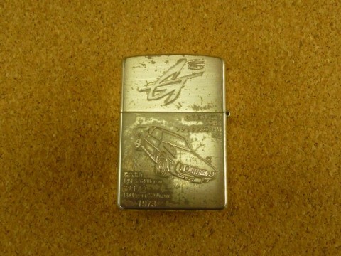 zippo_2