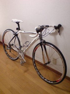 colnago-0031