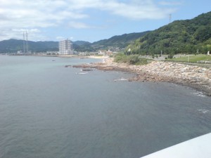 awaji-010