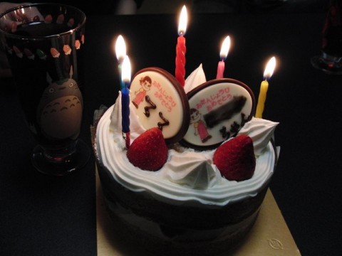 2009 BIRTHDAY-05