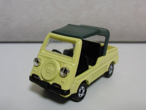55 Vamos ホンダ-02