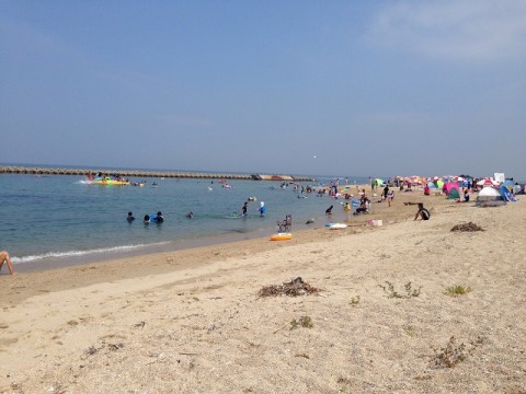 20150809_02