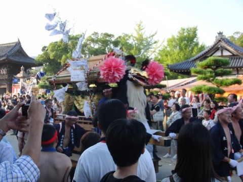 CIMG8077_R