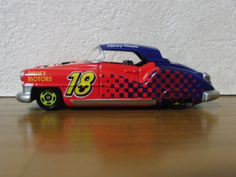CIMG8210_R