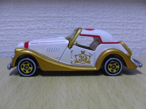CIMG8597_R