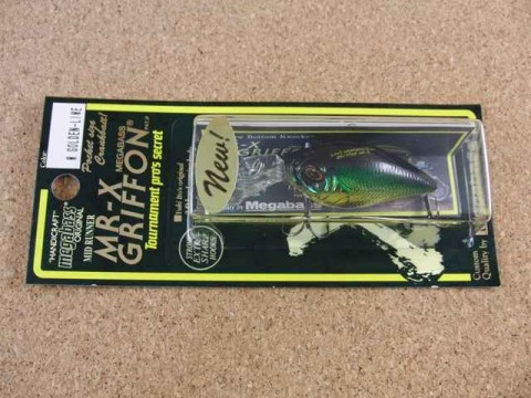 M GOLDEN-LIME M GOLDEN-LIME
