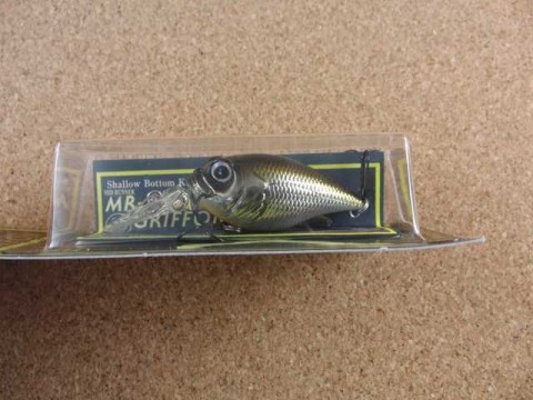 MG STARDUST-SHAD-OB MG STARDUST-SHAD-OB