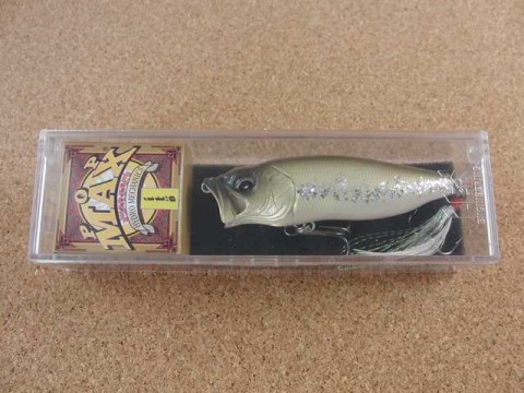 GLITTER-SHAD GLITTER-SHAD