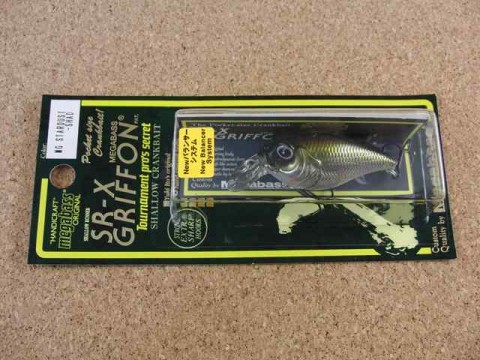 MG STARDUST-SHAD MG STARDUST-SHAD
