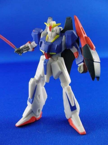ms selection 2 msz-006